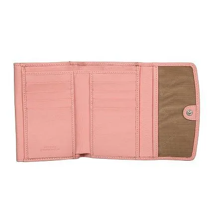 портмоне GIANNI CONTI 1403867