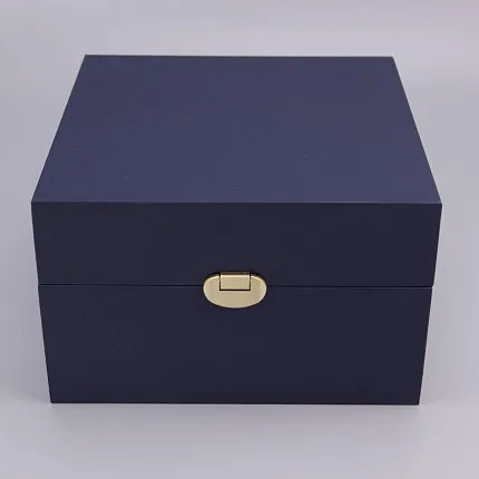 ручка с держателем АРТ-СТУДИЯ КЛАССИК 1436287