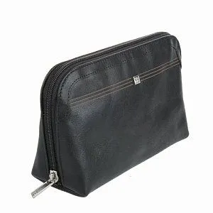 косметичка SERGIO BELOTTI 1403894