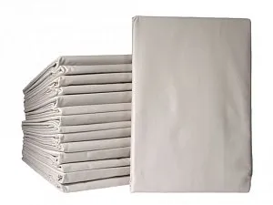 простынь на резинке ASABELLA 1455761