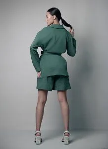 костюм женский CHAPLIN DRESS 1443460