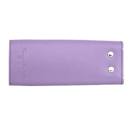 ключница SERGIO BELOTTI 1408333