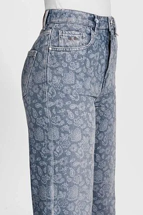 брюки женские TRAMAROSSA 1444497