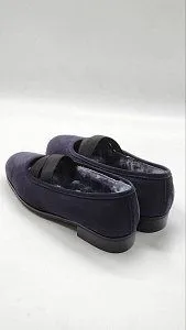 туфли женские L’ARTIGIANA VIAREGGINA 1458447