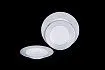 столовый набор TIRSCHENREUTH 1199051