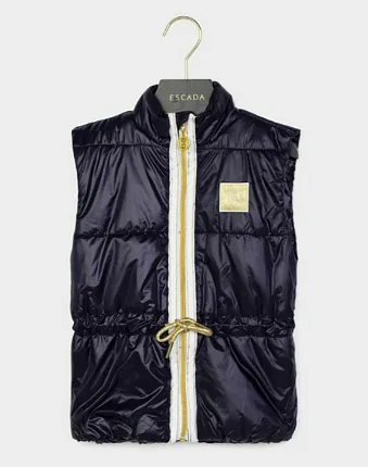 жилет для девочки ESCADA 1449910