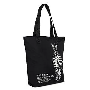 сумка ANTAN 1403711