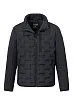 куртка мужская REDPOINT  1431339
