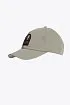 Бейсболка PARAJUMPERS 1463961