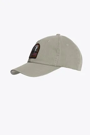 Бейсболка PARAJUMPERS 1463961