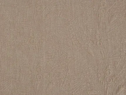 одеяло летнее ASABELLA 1462681