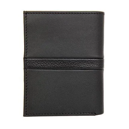 портмоне MIGUEL BELLIDO 1408301