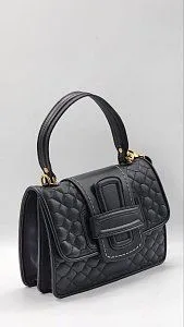 сумка женская PLINIO VISONA 1456479