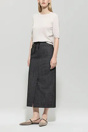 джемпер женский LUISA CERANO 1453125