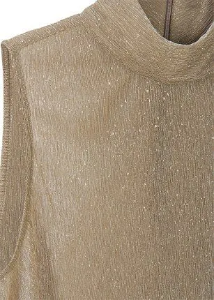 Блузка-топ женская RIANI 1447225