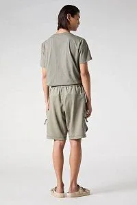 шорты мужские PARAJUMPERS 1444361