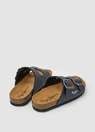 сланцы для мальчика PEPE JEANS 1396463