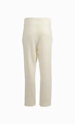 брюки женские ESCADA SPORT 1407368