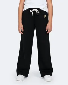 брюки для девочки ESCADA GIRLS 1475610