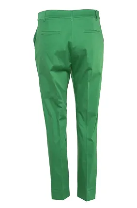 брюки женские PENNY BLACK 1385815