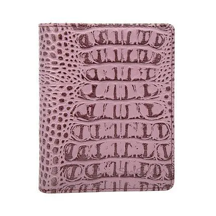 портмоне SERGIO BELOTTI 1404079