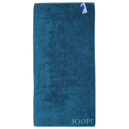 Полотенце JOOP! 1373192