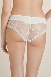 трусы женские CONTURELLE 4650479277098