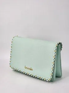 сумка BRACCIALINI 1418512