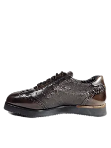 ботинки мужские ALDO BRUE 1379984