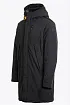 парка мужская PARAJUMPERS 1427951