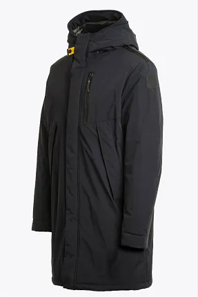 парка мужская PARAJUMPERS 1427951
