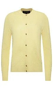 кардиган женский ESCADA 1369148