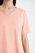футболка женская NINA VON C 4650490664167