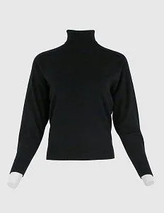 джемпер женский D.EXTERIOR 1452817