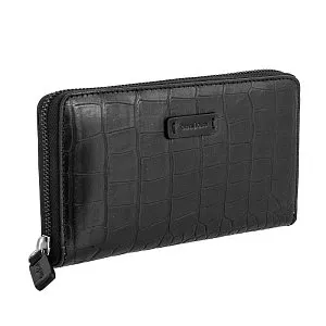 портмоне GIANNI CONTI 1473599