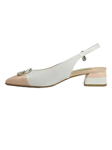 пантолеты женские LE SILLA 1389357