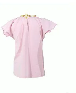 блузка для девочки ESCADA GIRLS 1439048