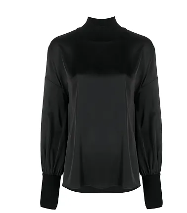 блузка женская D.EXTERIOR 1400906