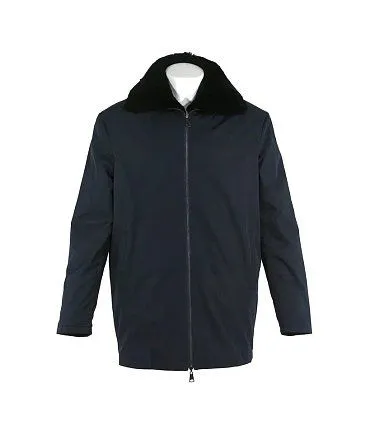 полупальто мужское KOTTAS 1456561