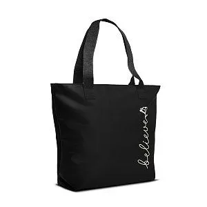 сумка ANTAN 1403706