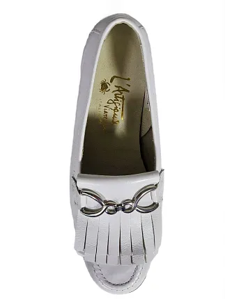 туфли женские L’ARTIGIANA VIAREGGINA 1277857