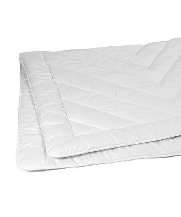 ОДЕЯЛО DAUNY 1445973