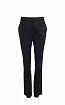 брюки женские ESCADA 1407336