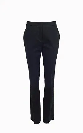 брюки женские ESCADA 1407336