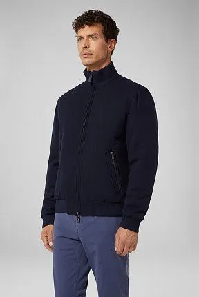 куртка мужская PAL ZILERI 1405392