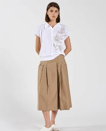 джемпер женский TONET 1467627