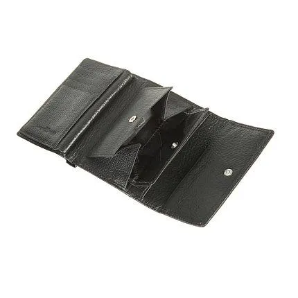 портмоне SERGIO BELOTTI 1405072