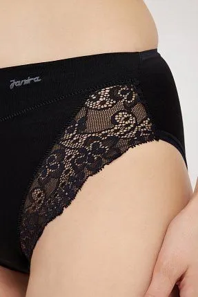трусы женские JANIRA 8422091528652