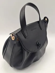 Сумка женская PLINIO VISONA 1467185