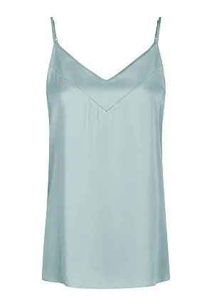 топ женский MARC AUREL 1389231